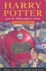 book 1 cover image