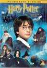Movie 1 cover image