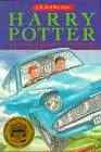 Book 2 cover image