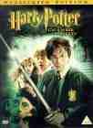 Movie 2 cover image