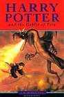 Book 4 cover image