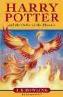 Book 5 cover image